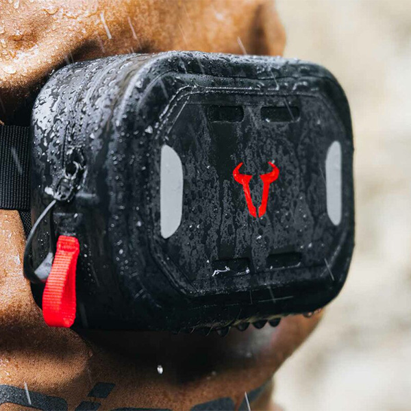 Bc Wpb 00 005 20000 4 Xl